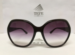 Prada Spr14N 60 17 0Ag-4V1 130 2N Güneş Gözlüğü