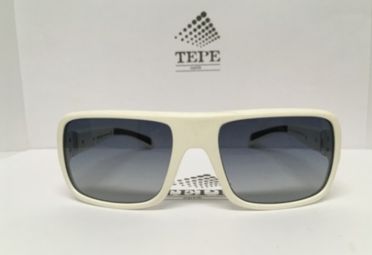 Prada Sports Sps 01I 57 18 Zvg-3M1 135 3N Güneş Gözlüğü