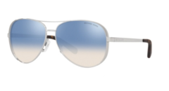 Michael Kors Mk5004 1153V6 59 13 135 2N Güneş Gözlüğü