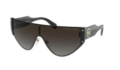 Michael Kors Mk1080  10148G 36 140 3N Güneş Gözlüğü