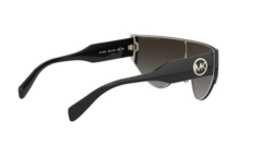 Michael Kors Mk1080  10148G 36 140 3N Güneş Gözlüğü