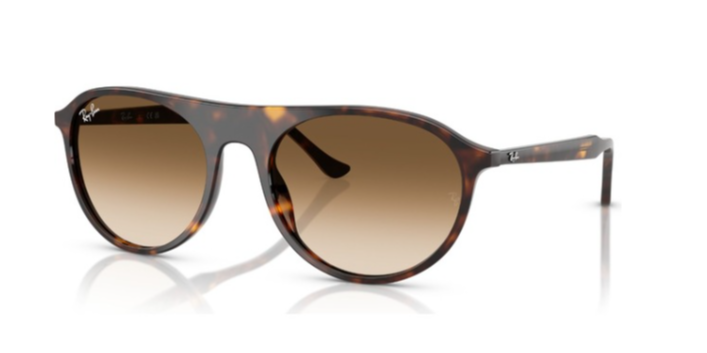 Rayban Rb2215 902/51 56 20 145 2N Güneş Gözlüğü