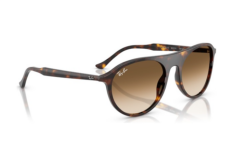 Rayban Rb2215 902/51 56 20 145 2N Güneş Gözlüğü