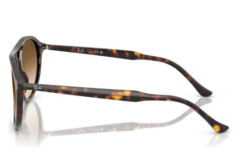 Rayban Rb2215 902/51 56 20 145 2N Güneş Gözlüğü