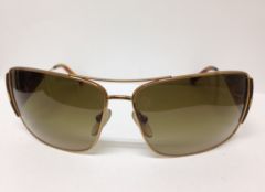 Prada Spr55H 63 12 4Bw-6S1 120 3N Güneş Gözlüğü