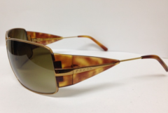 Prada Spr55H 63 12 4Bw-6S1 120 3N Güneş Gözlüğü