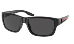 Prada Sport Sps01W 59 17 1Ab-06F 145 3N Güneş Gözlüğü