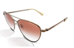 Michael Kors Mk1056 1213V0 58 15 140 2N Güneş Gözlüğü