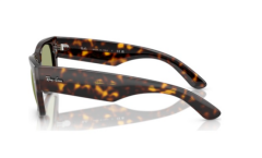 Ray-Ban Rb0840 902/4E 51 21 145 2N Güneş Gözlüğü