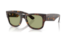 Ray-Ban Rb0840 902/4E 51 21 145 2N Güneş Gözlüğü