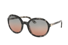 Prada Spr09V 56 22 510-756 130 2N Güneş Gözlüğü