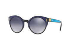 Prada Spr03U 53 22 Suı-3A0 140 3N Güneş Gözlüğü