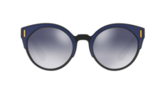 Prada Spr03U 53 22 Suı-3A0 140 3N Güneş Gözlüğü