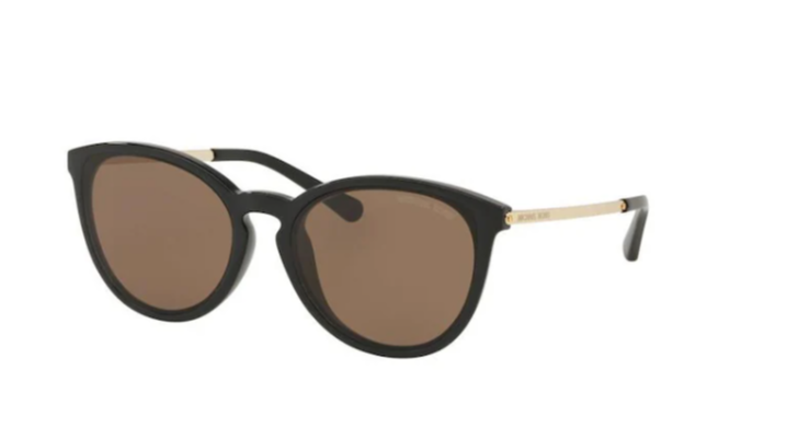 Michael Kors Mk2080 333273 56 18 140 3N  Güneş Gözlüğü