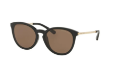 Michael Kors Mk2080 333273 56 18 140 3N  Güneş Gözlüğü