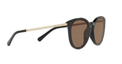 Michael Kors Mk2080 333273 56 18 140 3N  Güneş Gözlüğü