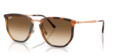 Ray-Ban Rb4451 6804/51 50 20 145 2N Güneş Gözlüğü
