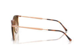 Ray-Ban Rb4451 6804/51 50 20 145 2N Güneş Gözlüğü