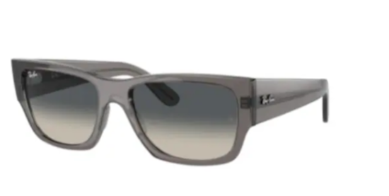 Ray-Ban Rb0947 6675/71 56 18 145 3N Güneş Gözlüğü