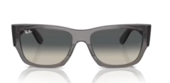 Ray-Ban Rb0947 6675/71 56 18 145 3N Güneş Gözlüğü