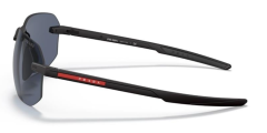 Prada Sport Sps09w 62 14 Dg0-02G 130 3P Polarize Güneş Gözlüğü