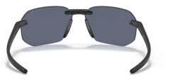 Prada Sport Sps09w 62 14 Dg0-02G 130 3P Polarize Güneş Gözlüğü
