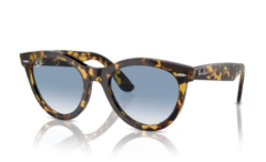 Ray-Ban Rb2241 1332/3F 51 21 150 2N Güneş Gözlüğü