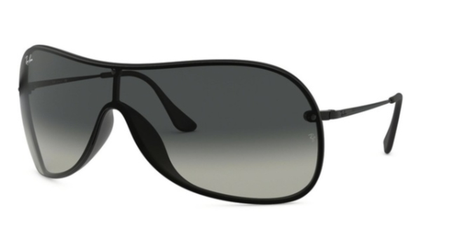 Ray-Ban Rb4411 601-S/11 125 3N Güneş Gözlüğü