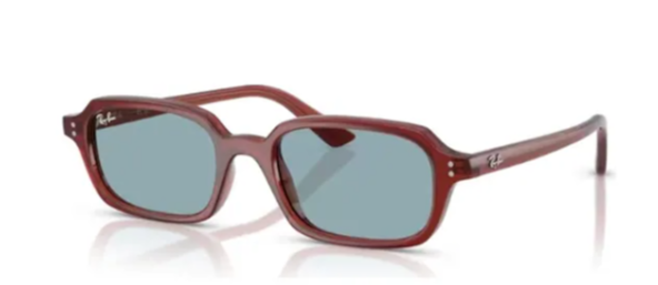 Ray-Ban Rb4455 6809/80 52 19 145 2N Güneş Gözlüğü