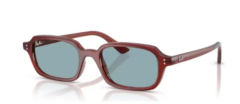 Ray-Ban Rb4455 6809/80 52 19 145 2N Güneş Gözlüğü
