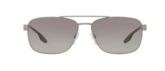 Prada Sport Sps51u 62 16  5Av-3M1 145 2N Güneş Gözlüğü