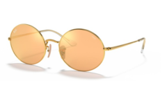 Ray-Ban Rb1970 001/B4 54 19 145 2F Güneş Gözlüğü