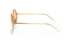 Ray-Ban Rb1970 001/B4 54 19 145 2F Güneş Gözlüğü