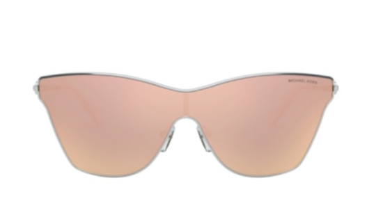 Michael Kors Mk1063 1001M5 44 145 2P Polarize Güneş Gözlüğü