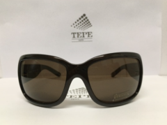 Versace Ve4132-B 727/73 63 17 125 3N Güneş Gözlüğü