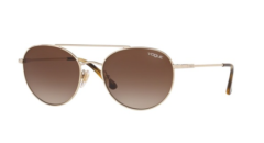 Vogue Vo4129-S 848/13 53 18 135 3N Güneş Gözlüğü