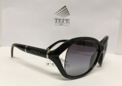 Versace Ve4186 Gb1/11 59 16 125 2N Güneş Gözlüğü