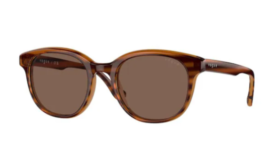 Vogue Vo5494-Sı 257173 51 20 140 3N Güneş Gözlüğü