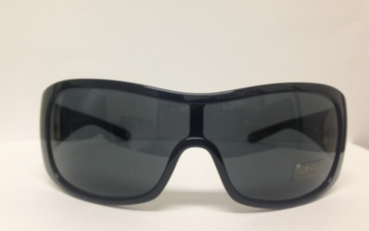 Versace Ve4143-B Gb1/87 115 3N Güneş Gözlüğü