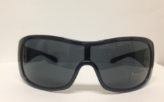 Versace Ve4143-B Gb1/87 115 3N Güneş Gözlüğü