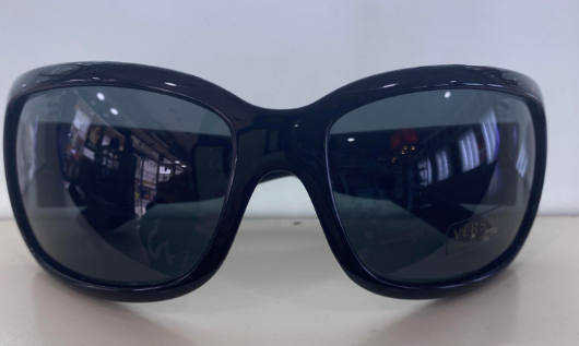 Versace Ve4132-B Gb1/87 63 17 125 3N Güneş Gözlüğü