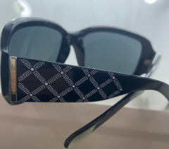 Versace Ve4132-B Gb1/87 63 17 125 3N Güneş Gözlüğü