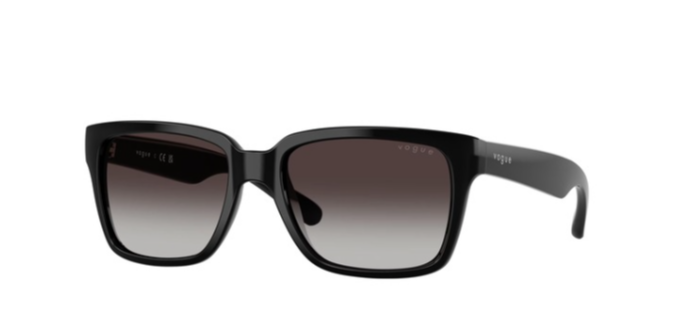 Vogue Vo5648 W44/8G 54 17 140 3N Güneş Gözlüğü