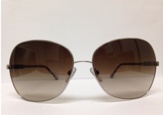 Versace Ve2124 1000/13 64 15 125 3N Güneş Gözlüğü