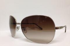 Versace Ve2124 1000/13 64 15 125 3N Güneş Gözlüğü