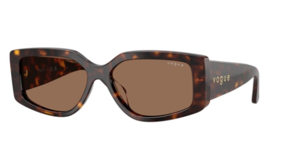 Vogue Vo5642 656/73 55 15 140 3N Güneş Gözlüğü