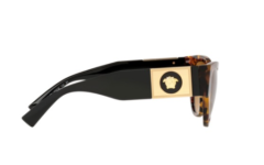 Versace Ve4398 5119/73 55 19 140 2N Güneş Gözlüğü