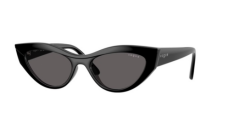 Vogue Vo5637 W44/87 52 17 140 3N Güneş Gözlüğü