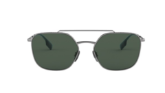 Burberry Be3107 1003/71 56 18 145 3N Güneş Gözlüğü