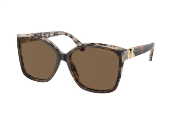 Michael Kors Mk2201 395173 58 15 135 3N Güneş Gözlüğü